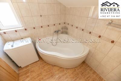 prodaja_sale_Djenovic_Herceg_Novi_Rivijera_Nekretnine_oglasi_Ads--9-