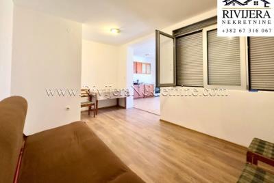 prodaja_sale_stan_Tivat_Rivijera_Nekretnine_oglasi_ads_-2-850x570