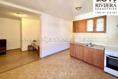 prodaja_sale_stan_Tivat_Rivijera_Nekretnine_oglasi_ads_-4-850x570