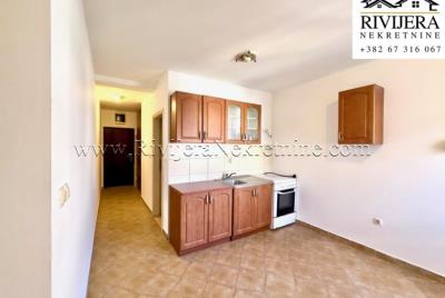 prodaja_sale_stan_Tivat_Rivijera_Nekretnine_oglasi_ads_-5-850x570