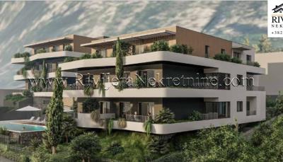 Boka_Kotorska_Boka_bay_Kotor_prodaja_sale_Stan_Rivijera_Nekretnine_ads_-1-850x486