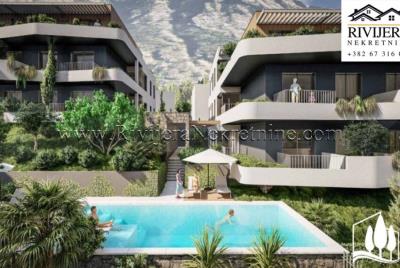 Boka_Kotorska_Boka_bay_Kotor_prodaja_sale_Stan_Rivijera_Nekretnine_ads_-2-850x570