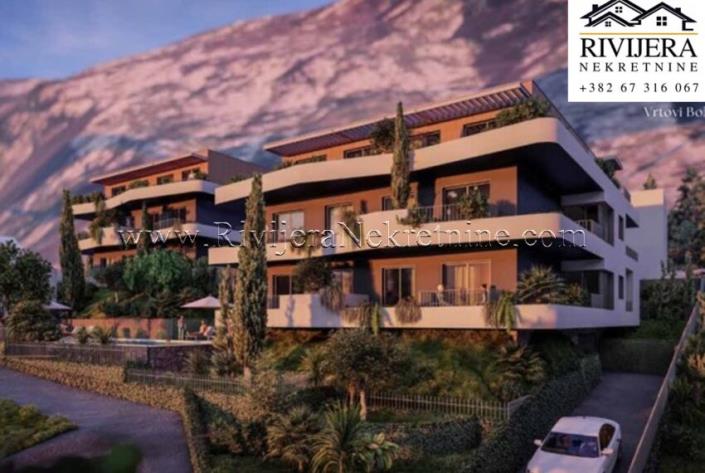 Image No.4-Apartment for sale