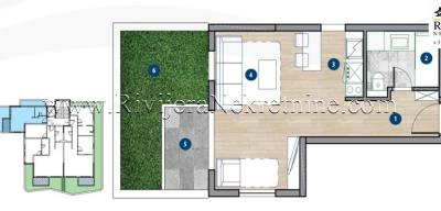 Boka_Kotorska_Boka_bay_Kotor_prodaja_sale_Stan_Rivijera_Nekretnine_ads_-5-850x409