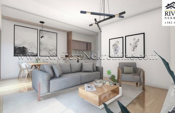 Image No.6-Apartment for sale