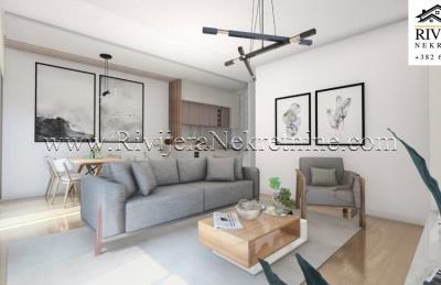 Boka_Kotorska_Boka_bay_Kotor_prodaja_sale_Stan_Rivijera_Nekretnine_ads_-6-850x550