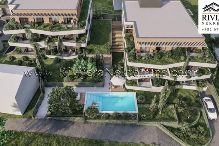 Image No.7-Apartment for sale