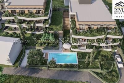 Boka_Kotorska_Boka_bay_Kotor_prodaja_sale_Stan_Rivijera_Nekretnine_ads_-7-850x570