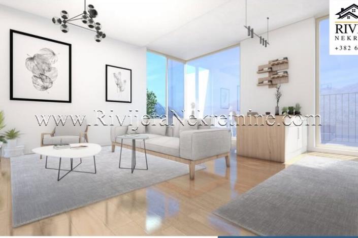 Image No.8-Apartment for sale