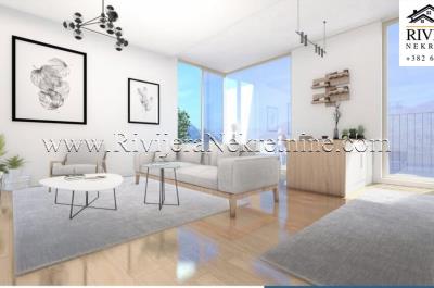 Boka_Kotorska_Boka_bay_Kotor_prodaja_sale_Stan_Rivijera_Nekretnine_ads_-9-850x564