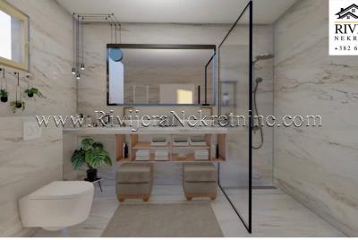 Boka_Kotorska_Boka_bay_Kotor_prodaja_sale_Stan_Rivijera_Nekretnine_ads_-10-850x570