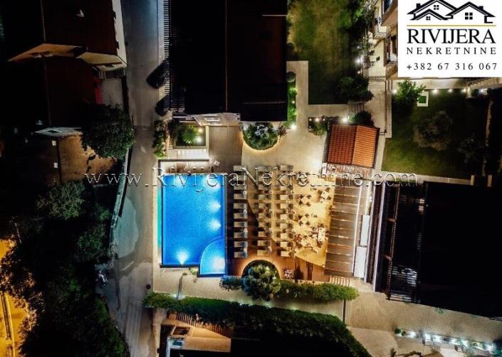 Image No.3-1 Bed Apartment for sale