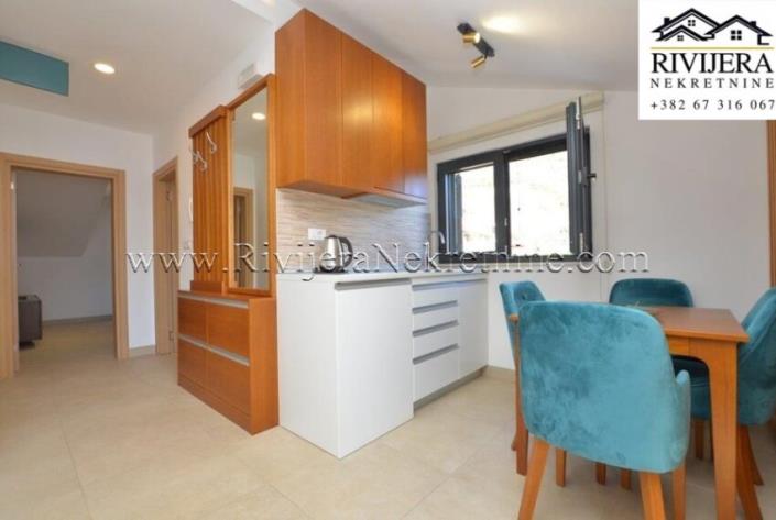 Image No.5-1 Bed Apartment for sale