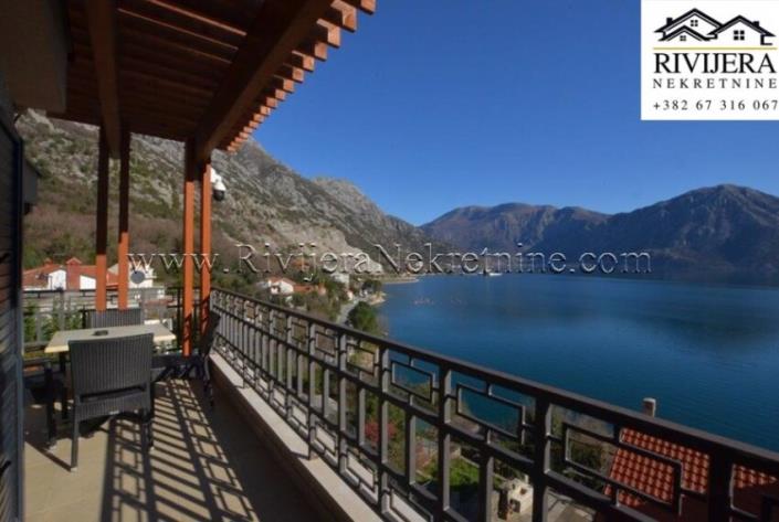 Image No.9-1 Bed Apartment for sale