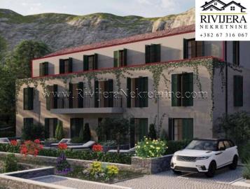prodaja_Sale_Rivijera_Nekretnine_oglasi_ads_Kotor_Boka_Bay_-1-754x570--1-