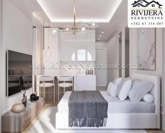 prodaja_Sale_Rivijera_Nekretnine_oglasi_ads_Kotor_Boka_Bay_-2-706x570