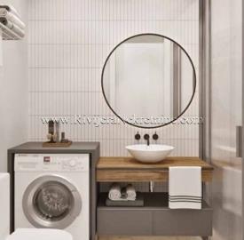 prodaja_Sale_Rivijera_Nekretnine_oglasi_ads_Kotor_Boka_Bay_-3-581x570