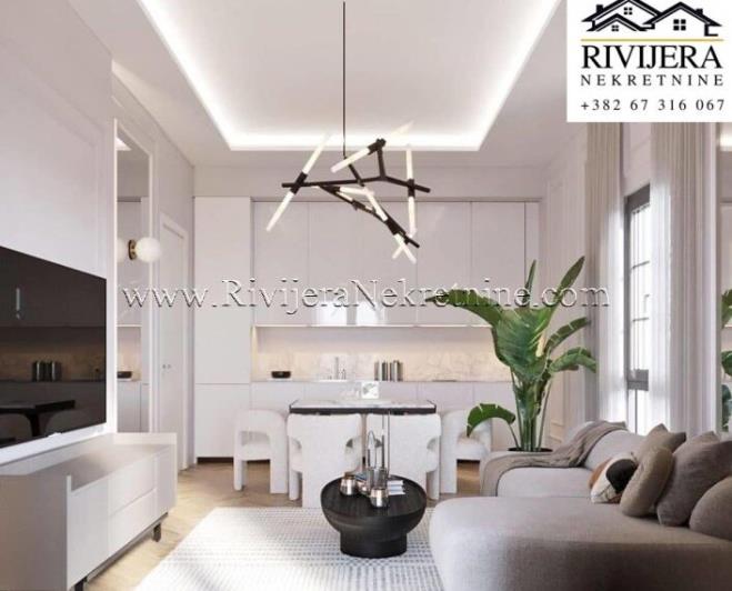 Image No.7-1 Bed Apartment for sale