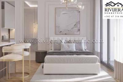 prodaja_Sale_Rivijera_Nekretnine_oglasi_ads_Kotor_Boka_Bay_-4-850x570