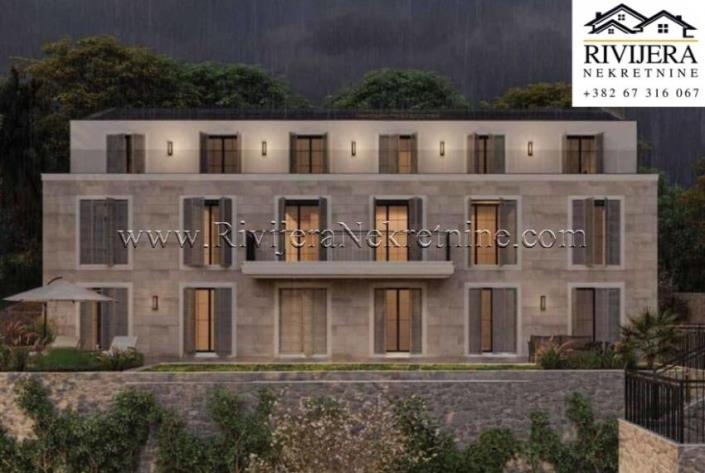 Image No.10-1 Bed Apartment for sale