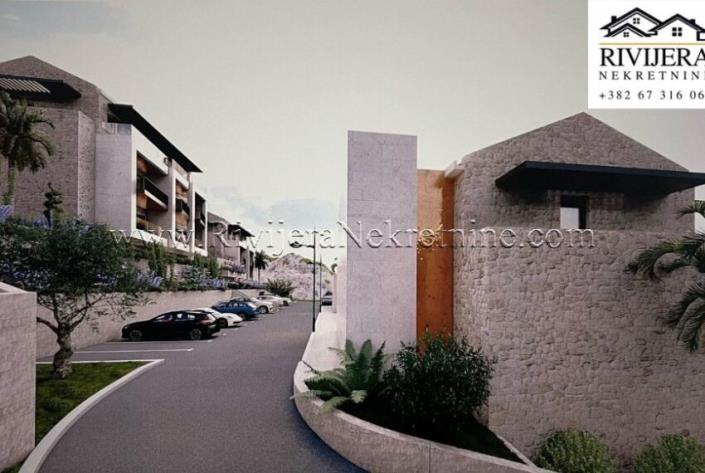 Image No.5-1 Bed Apartment for sale