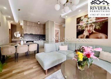 prodaja_sale_stan_Rivijera_Nekretnine_oglasi_Ads_Kotor_Dobrota_stan_1-800x570