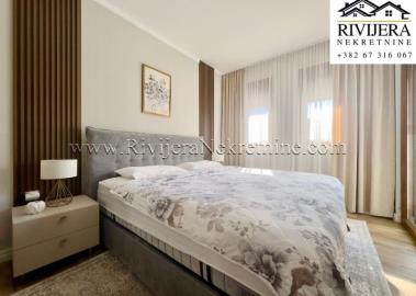 prodaja_sale_stan_Rivijera_Nekretnine_oglasi_Ads_Kotor_Dobrota_stan_4-800x570