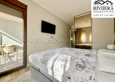 prodaja_sale_stan_Rivijera_Nekretnine_oglasi_Ads_Kotor_Dobrota_stan_5-800x570