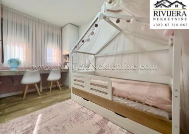 prodaja_sale_stan_Rivijera_Nekretnine_oglasi_Ads_Kotor_Dobrota_stan_6-800x570--1-