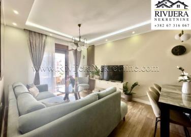 prodaja_sale_stan_Rivijera_Nekretnine_oglasi_Ads_Kotor_Dobrota_stan_8-793x570