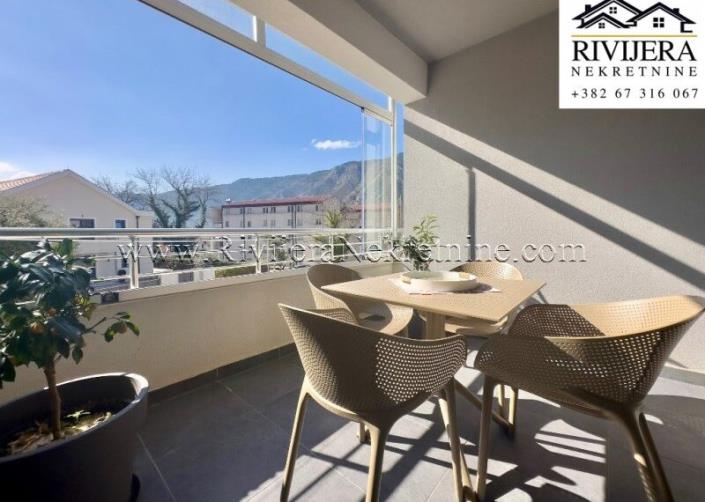 Image No.10-3 Bed Apartment for sale