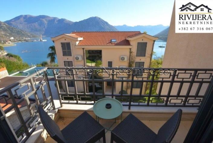 Image No.4-1 Bed Apartment for sale