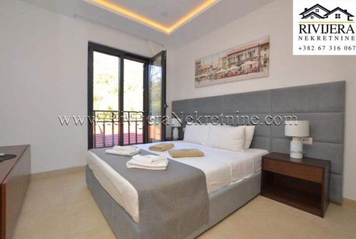 Image No.7-1 Bed Apartment for sale