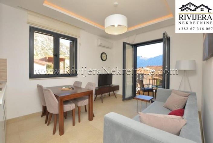 Image No.8-1 Bed Apartment for sale