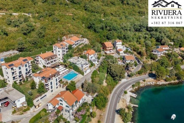 Image No.13-1 Bed Apartment for sale