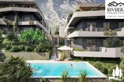 prodaja_Sale_stanovi_Apartments_Kotor_Boka_Kotorska_Boka_Bay_ads_Kotor_-4-850x563