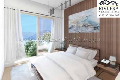 prodaja_Sale_stanovi_Apartments_Kotor_Boka_Kotorska_Boka_Bay_ads_Kotor_-5-850x570