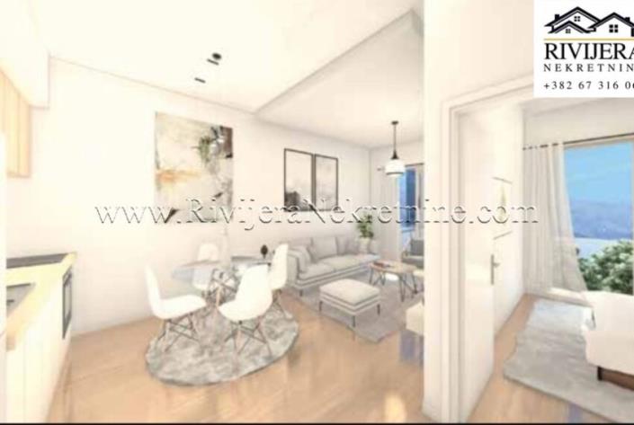 Image No.4-2 Bed Apartment for sale