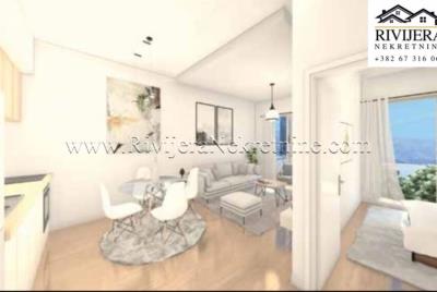 prodaja_Sale_stanovi_Apartments_Kotor_Boka_Kotorska_Boka_Bay_ads_Kotor_-6-850x570