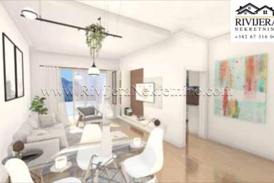 prodaja_Sale_stanovi_Apartments_Kotor_Boka_Kotorska_Boka_Bay_ads_Kotor_-7-850x570