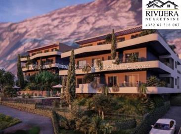 prodaja_Sale_stanovi_Apartments_Kotor_Boka_Kotorska_Boka_Bay_ads_Kotor_-9-773x570--1-