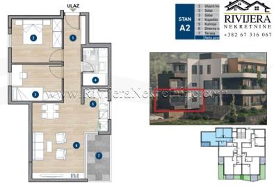 Slika-zaslona-2025-02-14-u-09-41-31-831x570