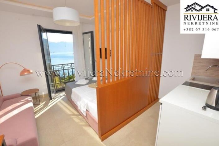 Image No.2-Apartment for sale