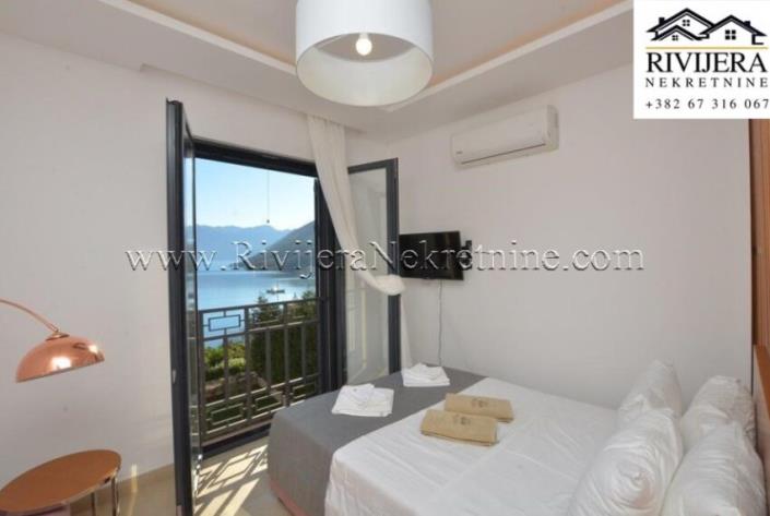 Image No.3-Apartment for sale