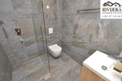 prodaja_Sale_Morinj_Kotor_complex_apartment_stan_Rivijera_Nekretnine_ads_-4-850x570
