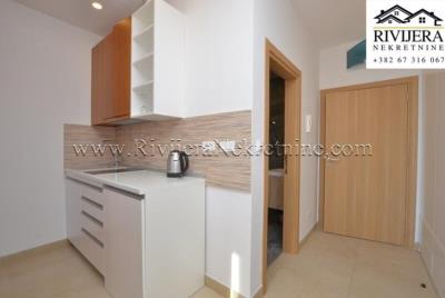 prodaja_Sale_Morinj_Kotor_complex_apartment_stan_Rivijera_Nekretnine_ads_-5-850x570