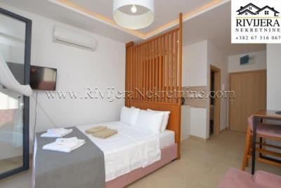 prodaja_Sale_Morinj_Kotor_complex_apartment_stan_Rivijera_Nekretnine_ads_-7-850x570