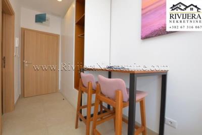 prodaja_Sale_Morinj_Kotor_complex_apartment_stan_Rivijera_Nekretnine_ads_-8-850x570