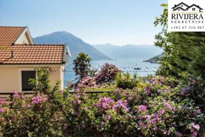 prodaja_Sale_Morinj_Kotor_complex_apartment_stan_Rivijera_Nekretnine_ads_-9-850x570