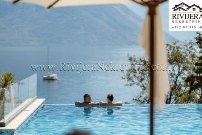 prodaja_Sale_Morinj_Kotor_complex_apartment_stan_Rivijera_Nekretnine_ads_-10-850x570